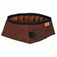 Equinox Buddy's Travel Bowl Burgundy MFG915BUR