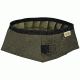 Equinox Buddy's Travel Bowl Olive Grn MFG915GRN
