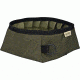 Equinox Buddy's Travel Bowl Olive Grn MFG915GRN