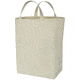 Equinox Canvas Grocery Bag - Plain MFG724