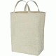 Equinox Canvas Grocery Bag - Plain MFG724