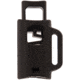Equinox Coffee-cup Cord Lock 2 Pk NXP010
