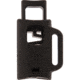 Equinox Coffee-cup Cord Lock 2 Pk NXP010