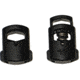 Equinox Coffee-cup Cord Lock 2 Pk NXP010