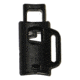 Equinox Coffee-cup Cord Lock 2 Pk NXP010