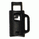 Equinox Coffee-mug Cord Lock 2 Pk NXP011