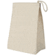 Equinox Cotton Lunch Bag MFG803