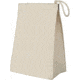 Equinox Cotton Lunch Bag MFG803