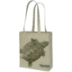 Equinox Creature Tote Bear MFG722BEA
