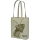 Equinox Creature Tote Bear MFG722BEA