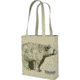 Equinox Creature Tote Bear MFG722BEA
