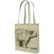 Equinox Creature Tote Bear MFG722BEA