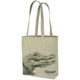 Equinox Creature Tote Caiman MFG722CAI