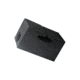 Equinox Deluxe Canoe Foam Block WFO601