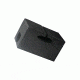 Equinox Deluxe Canoe Foam Block WFO601