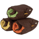 Equinox Eco Armadillo Pillow MFG500