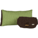 Equinox Eco Armadillo Pillow MFG500