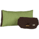 Equinox Eco Armadillo Pillow MFG500