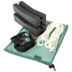 Equinox Economy Kayak Carrier Kit MFG282