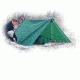 Equinox Egret Tarps 12' X 16' MFG586