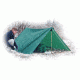 Equinox Egret Tarps 5' X 7' MFG580