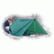 Equinox Egret Tarps 5' X 7' MFG580