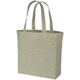 Equinox Flat Bottom Tote MFG723