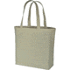 Equinox Flat Bottom Tote MFG723