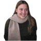 Equinox Fleece Scarf MFG903