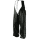 Equinox Full Moon Chaps UBG280