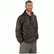 Equinox Gazelle Anorak Sm/ Med UBG180