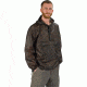 Equinox Gazelle Anorak Sm/ Med UBG180