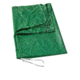Equinox Globe Skimmer Ul Tarp 8'x10' UBG308