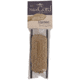 Equinox Gold Nylon Diam 1/8'' Cord 50' ELW991