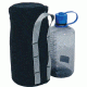 Equinox Insulated Bottle Bag MFG125