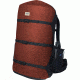 Equinox Katahdin Blue UBG122BLU