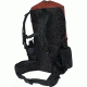 Equinox Katahdin Blue UBG122BLU