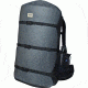 Equinox Katahdin Blue UBG122BLU