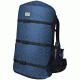Equinox Katahdin Blue UBG122BLU