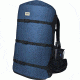 Equinox Katahdin Blue UBG122BLU