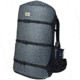 Equinox Katahdin Grey UBG122GRY