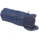Equinox Lemur Fleece Camp Bag W/sack MFG151
