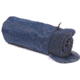 Equinox Lemur Fleece Camp Bag W/sack MFG151