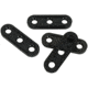 Equinox Line Tighteners 4 Pk NXP800