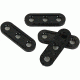 Equinox Line Tighteners 4 Pk NXP800