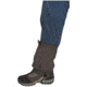 Equinox Low Gaiter MFG508
