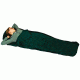 Equinox Mandrill Micro Fleece Mummy MFG146