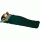 Equinox Mandrill Micro Fleece Mummy MFG146