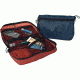 Equinox Monarch Ultralite Tripper UBG130