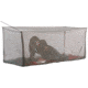 Equinox Mosquito Bar MFG202